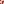 Destellos dst-4380144