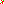 Destellos dst-4380146