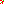 Destellos dst-4380147