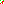 Destellos dst-4380148