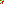 Destellos dst-4380149