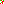 Destellos dst-4380150