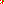 Destellos dst-4380151