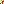 Destellos dst-4380152