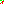 Destellos dst-4380154