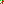 Destellos dst-4380155