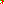 Destellos dst-4380157