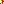 Destellos dst-4380158