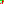 Destellos dst-4380159