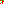 Destellos dst-4380160