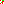 Destellos dst-4380161