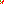 Destellos dst-4380165