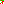 Destellos dst-4380166