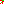Destellos dst-4380167