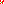 Destellos dst-4380168