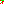 Destellos dst-4380169