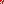 Destellos dst-4380171