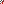 Destellos dst-4380172