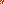 Destellos dst-4380173