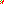 Destellos dst-4380174