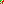Destellos dst-4380176