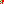 Destellos dst-4380178