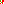 Destellos dst-4380179