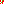 Destellos dst-4380183