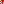 Destellos dst-4380184