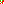 Destellos dst-4380185