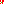 Destellos dst-4380186
