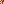 Destellos dst-4380187