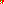 Destellos dst-4380188