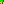 Destellos dst-4380189