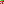 Destellos dst-4380190