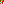 Destellos dst-4380191