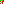 Destellos dst-4380192