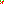 Destellos dst-4380193