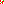 Destellos dst-4380194