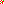 Destellos dst-4380195
