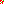 Destellos dst-4380196