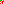 Destellos dst-4380197