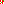 Destellos dst-4380198