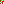 Destellos dst-4380199