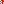 Destellos dst-4380200
