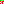 Destellos dst-4380201