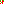 Destellos dst-4380202