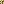 Destellos dst-4380204