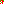 Destellos dst-4380205
