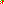 Destellos dst-4380206